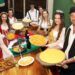 Até dezembro diversos Eventos e Festivais irão animar o interior e os balneários de Anchieta ES