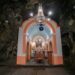 Comunidade católica de Antônio Pereira celebra 300 anos de devoção à Nossa Senhora da Lapa em Ouro Preto MG