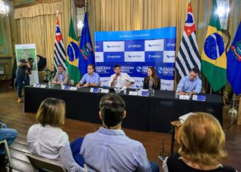 Prefeitura lança projetos de Cultura e Turismo para Ribeirão Preto SP