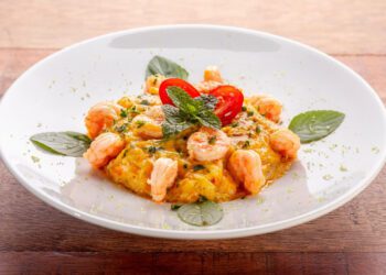 Terceira edição do Festival Gastronômico de Tubarão SC, será lançada nesta sexta-feira (19)