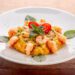 Terceira edição do Festival Gastronômico de Tubarão SC, será lançada nesta sexta-feira (19)
