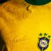 Museu do Futebol será a nova atração turística de Blumenau SC