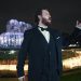série de concertos pelos 200 anos da Independência do Brasil, começa nesta quarta-feira (31/8), em Curitiba PR.