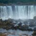 Indicadores mostram volta do turista estrangeiro em Foz do Iguaçu PR