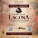 Tomada de Laguna, evento que acontece entre os dias 21 e 24 de setembro em Laguna SC, ingressos já estão à venda