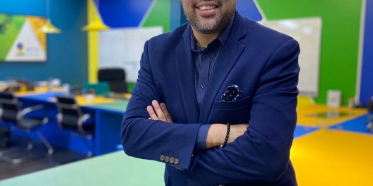 BS Hotéis comemora sucesso da Equipotel