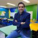 BS Hotéis comemora sucesso da Equipotel