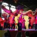 Festival da Lua reforça laços de Campinas SP com a cultura chinesa