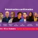 Salvador BA sedia Expo Carnaval Brazil 2022 neste fim de semana