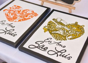 Prefeitura recebe premiação internacional de turismo sustentável com campanha ‘Eu Amo São Luís’