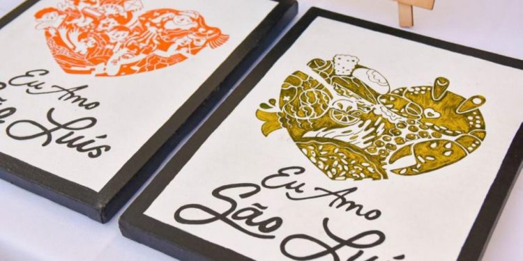 Prefeitura recebe premiação internacional de turismo sustentável com campanha ‘Eu Amo São Luís’