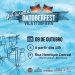 Neste domingo, dia 9, o desfile da Oktoberfest, tradicional na Rua 15 de Novembro em Blumenau SC