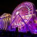 Principais atrações do Natal de Curitiba 2022 – Luz dos Pinhais