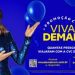 Últimos dias para concorrer a R$ 50 mil na CVC para a viagem dos sonhos