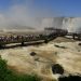 Turismo já vive um novo ciclo em Foz do Iguaçu PR, diz Chico Brasileiro