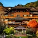 “Mundo Casa” é o novo espaço dedicado às crianças no hotel Casa da Montanha, em Gramado RS.