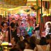 Evento em comemoração ao Dia do Nordestino acontece em Manaus neste sábado, 8/10