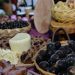 Prefeitura de Palmas-TO é parceira da 4° Festa da Colheita da Jabuticaba, que acontece entre os dias 11 e 13 de novembro