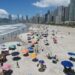 Shows abrem Temporada de Verão em Balneário Camboriú SC neste sábado, (3), a partir das 18h.