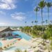 The Westin Porto de Galinhas prepara programação especial para Copa com pratos e drinks típicos dos países