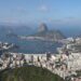 Rio de Janeiro é a quinta cidade com maior crescimento do PIB do turismo no mundo