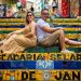 BRASIL EM ALTA : Rio de Janeiro e São Paulo estão na lista de melhores destinos do mundo do TripAdvisor