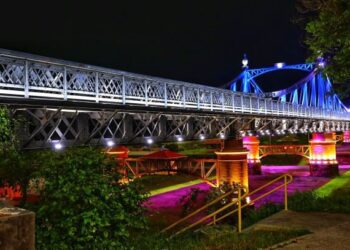 Manaus é a capital da Amazônia e por isso tem uma vocação natural para o turismo, destacou o prefeito David Almeida