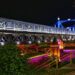 Manaus é a capital da Amazônia e por isso tem uma vocação natural para o turismo, destacou o prefeito David Almeida