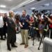 Prefeitura do Rio e Governo Federal avançam em uma solução para os aeroportos Internacional Antonio Carlos Jobim e Santos Dumont