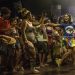 Prefeitura do Rio patrocina maior festival estudantil da América Latina que acontece entre os dias 2 e 5 de fevereiro