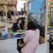 Secretaria de Turismo e Projetos Estratégicos representa o município de Foz do Iguaçu PR, em feira na Colômbia