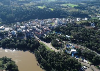 Piratuba SC divulga atrações da programação oficial 74º aniversário da Capital Turística