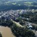 Piratuba SC divulga atrações da programação oficial 74º aniversário da Capital Turística