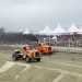 O maior evento do gênero automobilístico no mundo vai movimentar o município de Balneário Arroio do Silva SC