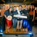 Concurso Comida di Buteco 2023 revela o campeão de Blumenau SC