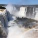 Foz de Iguaçu PR, tem maior nota entre municípios classificados para a estratégia “Destinos Turísticos Inteligentes”