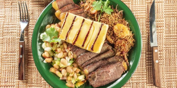 Festival Gastronômico Brasil Sabor, movimenta turismo em Goiânia, Aparecida e Rio Verde, evento será realizado até 4 de junho em 43 restaurantes