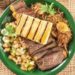 Festival Gastronômico Brasil Sabor, movimenta turismo em Goiânia, Aparecida e Rio Verde, evento será realizado até 4 de junho em 43 restaurantes