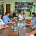 Prefeitura de Rio Branco AC, pretende incluir o Círio de Nazaré no calendário turístico da capital