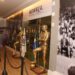 Nova atração em homenagem ao Rei do Futebol em Santos, o mausoléu onde está o corpo de Edson Arantes do Nascimento