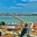 Prefeitura de São Luís MA, realizará Sarau Cultural, Pôr do Sol Musical e Festival Gastronômico neste fim de semana de 26 a 28