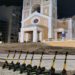 Prefeitura faz parceria com empresa europeia e traz patinetes elétricos de volta para Florianópolis SC
