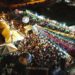 Vem aí, o “Festival Cultural São João de Juremal” em  Juazeiro BA, nos  dias 17, 18, 23, 24 e 25 de junho