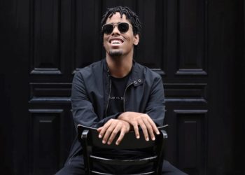 Niterói Blues & Jazz 2023 traz atrações inéditas no país, entre os dias 14 e 18 de junho