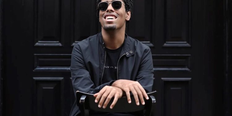 Niterói Blues & Jazz 2023 traz atrações inéditas no país, entre os dias 14 e 18 de junho