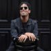 Niterói Blues & Jazz 2023 traz atrações inéditas no país, entre os dias 14 e 18 de junho