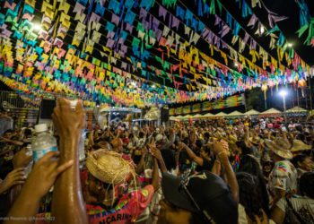Parauapebas PA vai ser só alegria de 28 de junho a 2 de julho acontece a 19ª Edição do Jeca Tatu!