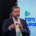 Prefeito Hildon Chaves de Porto Velho, faz apelo à Anac sobre preço das passagens aéreas em Rondônia