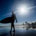 Praia Grande SP é finalista em duas categorias do Prêmio Top Destinos Turísticos 2023