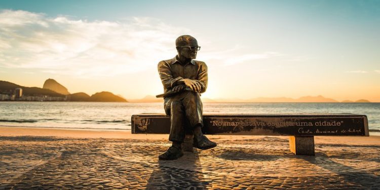 Rio de Janeiro (RJ) e Penedo (AL) são as cidades brasileiras selecionadas para concorrer à Rede de Cidades Criativas da Unesco